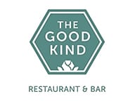 The Good Kind Cafe