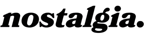 Nostalgia Online