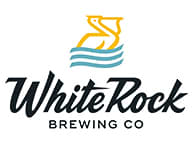 White Rock Brewing