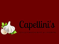 Capellini's Italian Restaurant