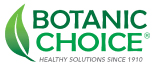 Botanic Choice Online