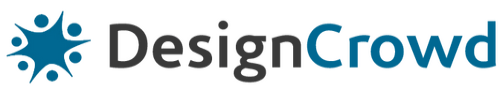 DesignCrowd Online