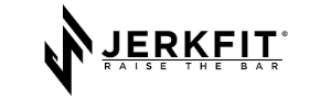 JerkFit Online