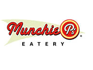 Munchie P's