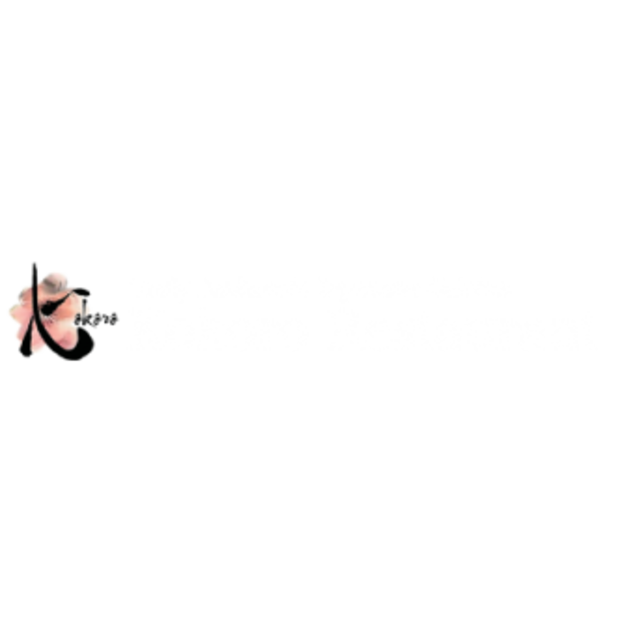 Kokoro Restaurant