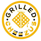 Grilled Cheezus