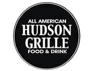 Hudson Grille Downtown
