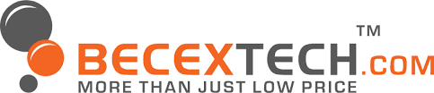 BecexTech Online