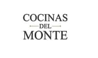 Cocinas del Monte Brunch