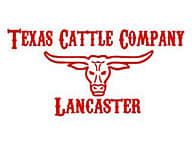 Texas Cattle Company