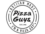 Pizza Guys - Rancho