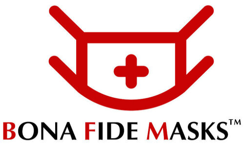 Bona Fide Masks Online