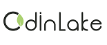 OdinLake Online