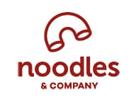 Noodles & Company - Nicholasville Rd