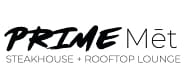 Prime Met Steakhouse