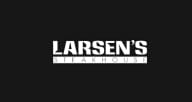 Larsen's Steakhouse - Woodland Hills