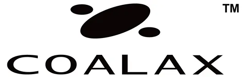 Coalax Online