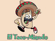 El Taco-Miendo
