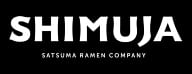 Shimuja