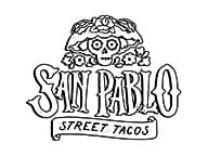 San Pablo Street Tacos