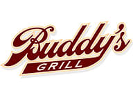 Buddy's Grill