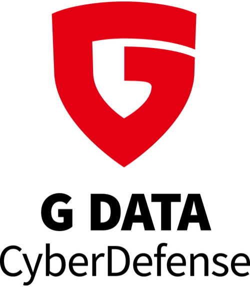 G DATA Software Online