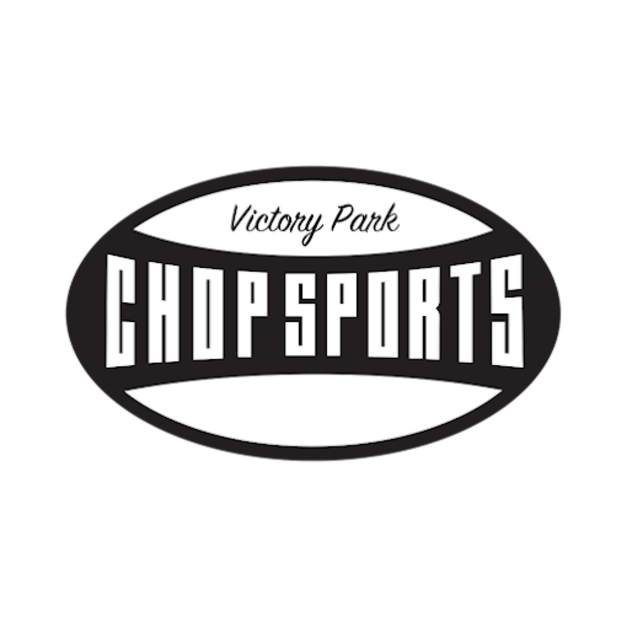 Chop Sports Victory Park