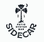 Sidecar Patio and Oyster Bar