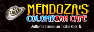 Mendozas Colombian Cafe