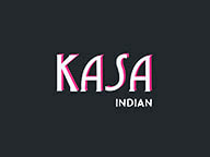 Kasa Indian Eatery - Castro