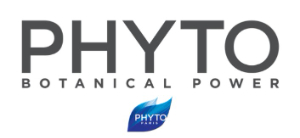 Phyto Online