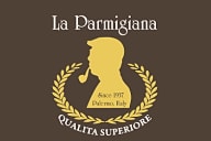 La Parmigiana Italian Restaurant