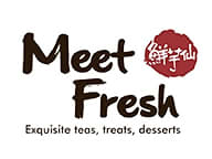 Meet Fresh - Chandler