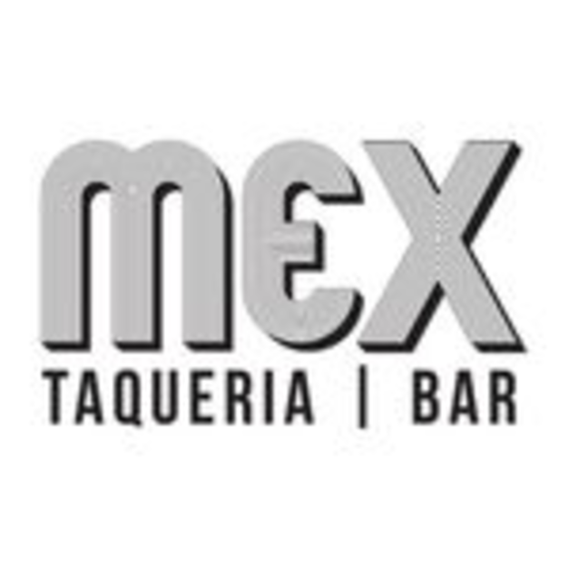 Mex Taqueria & Bar
