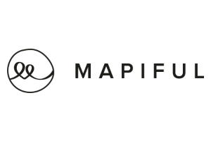 Mapiful Online