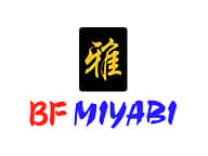 BF Miyabi