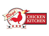 Rays Chicken Kitchen