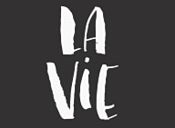La Vie