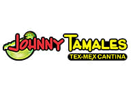 Johnny Tamales MC
