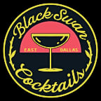 Black Swan East Dallas