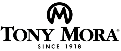 Tony Mora Online