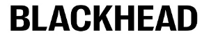 BLACKHEAD Online