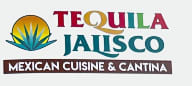Tequila Jalisco