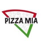 Pizza Mia