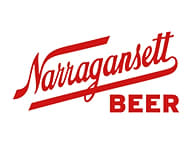 Narragansett Brewing Co.