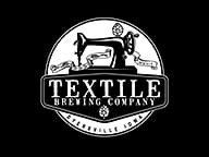 Textile Brewing Company