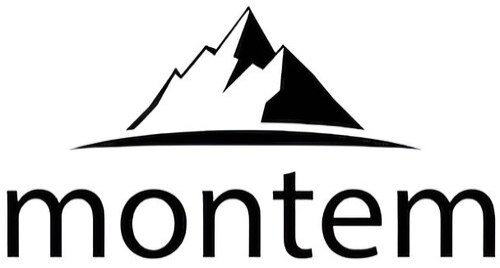 Montem Online
