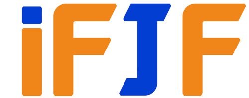 iFJF Online
