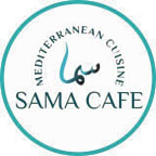Sama Cafe