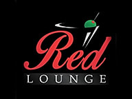 Red Lounge